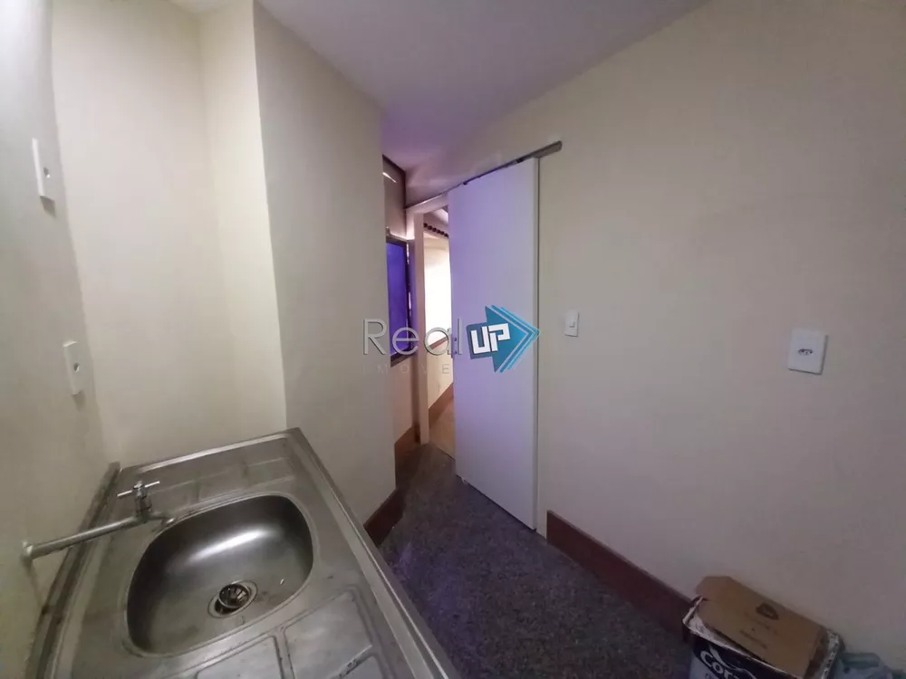 Sala-Conjunto, 35 m² - Foto 14