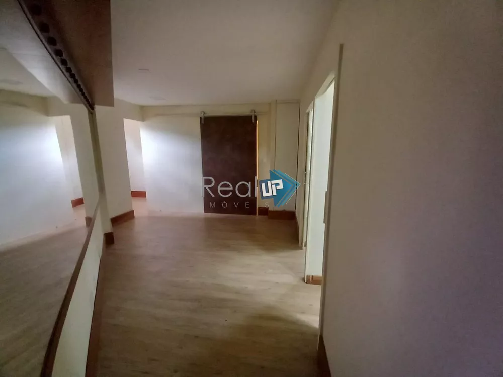 Sala-Conjunto, 35 m² - Foto 2