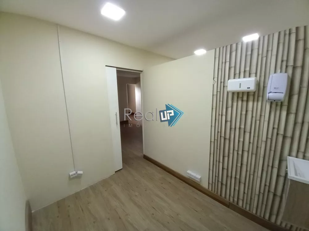 Sala-Conjunto, 35 m² - Foto 3