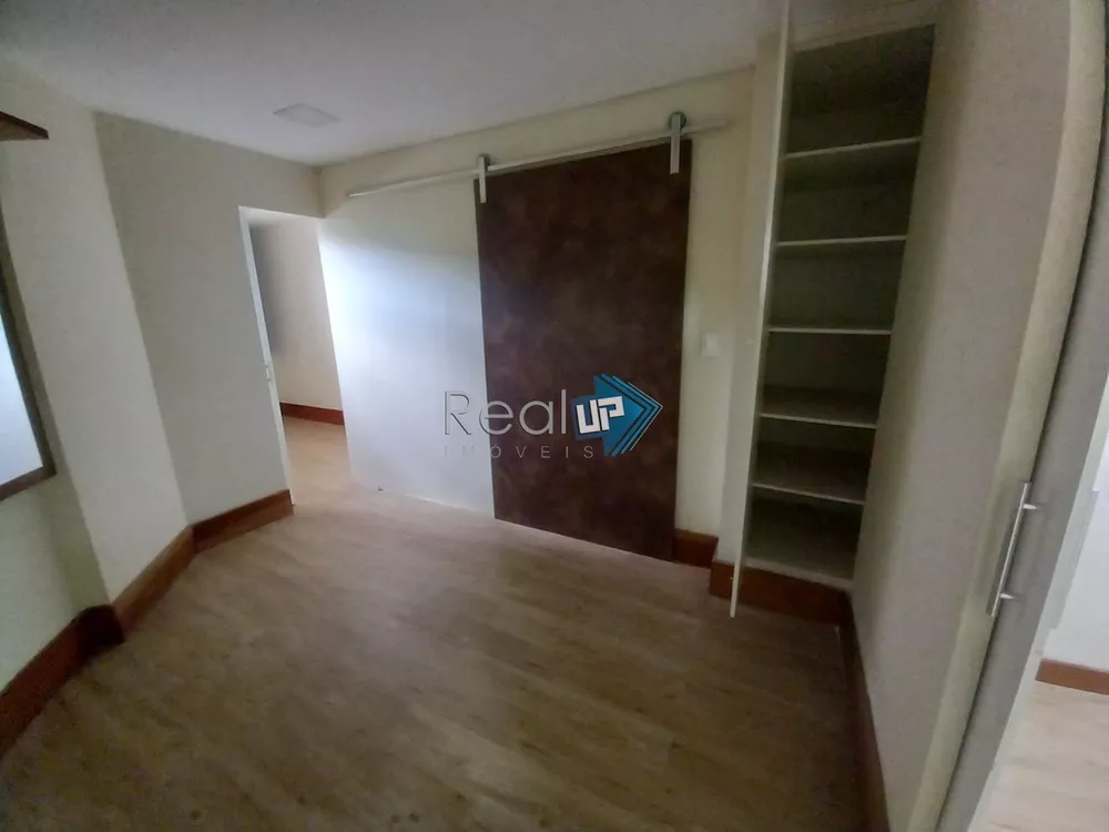 Sala-Conjunto, 35 m² - Foto 8