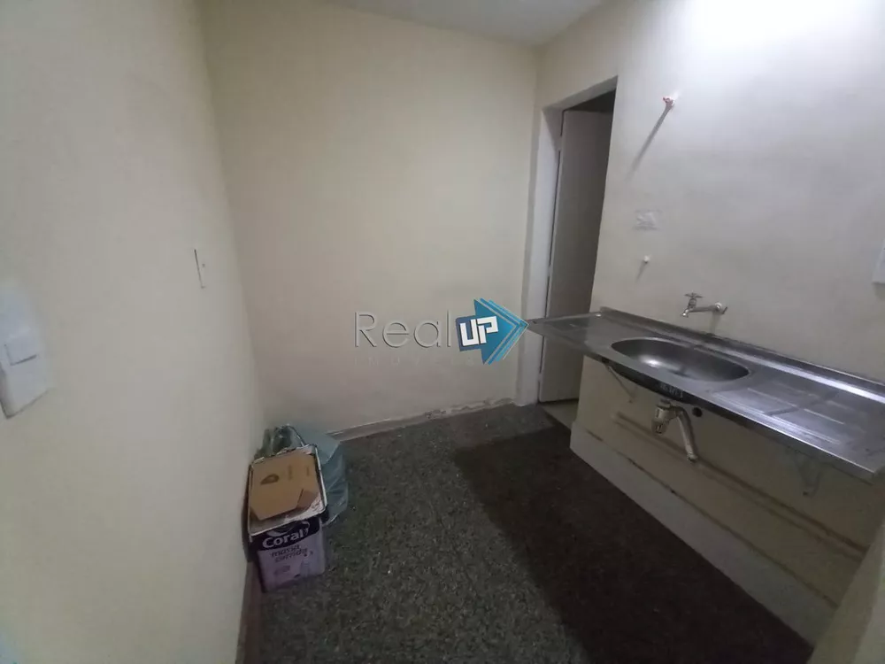 Sala-Conjunto, 35 m² - Foto 15