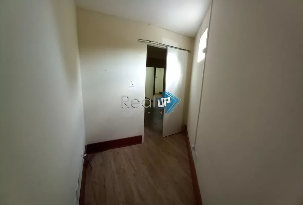 Sala-Conjunto, 35 m² - Foto 12