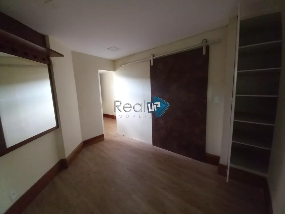 Sala-Conjunto, 35 m² - Foto 13