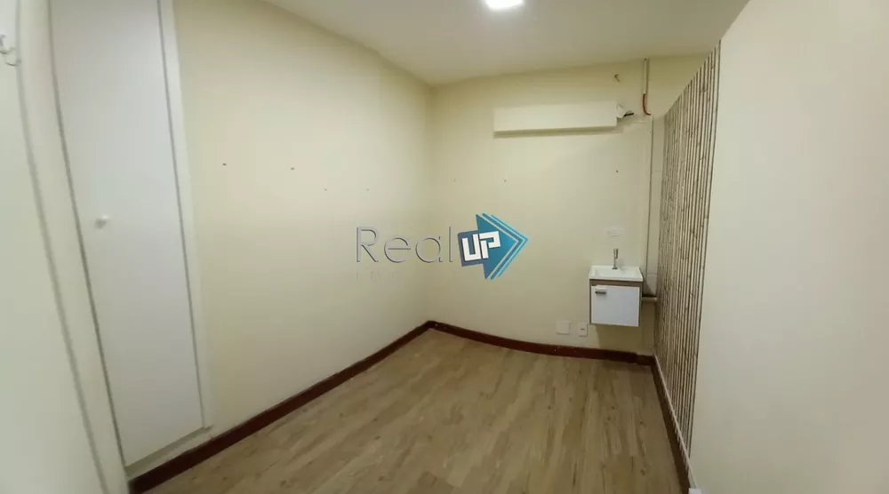 Sala-Conjunto, 35 m² - Foto 11