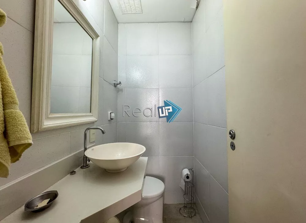 Apartamento, 3 quartos, 92 m² - Foto 26