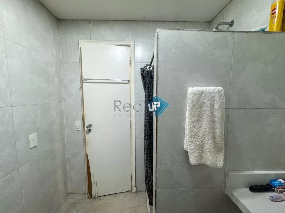 Apartamento, 3 quartos, 92 m² - Foto 23