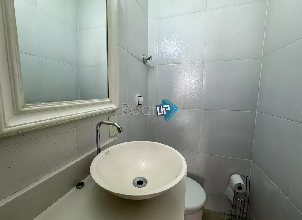 Apartamento, 3 quartos, 92 m² - Foto 25