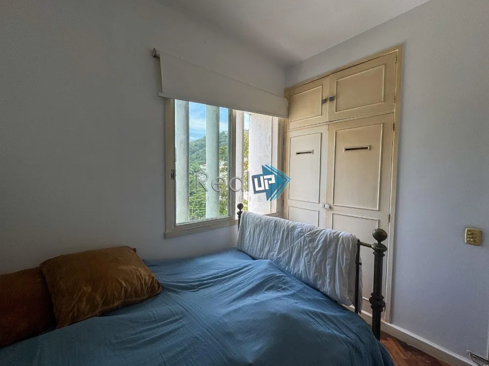 Apartamento, 3 quartos, 92 m² - Foto 28