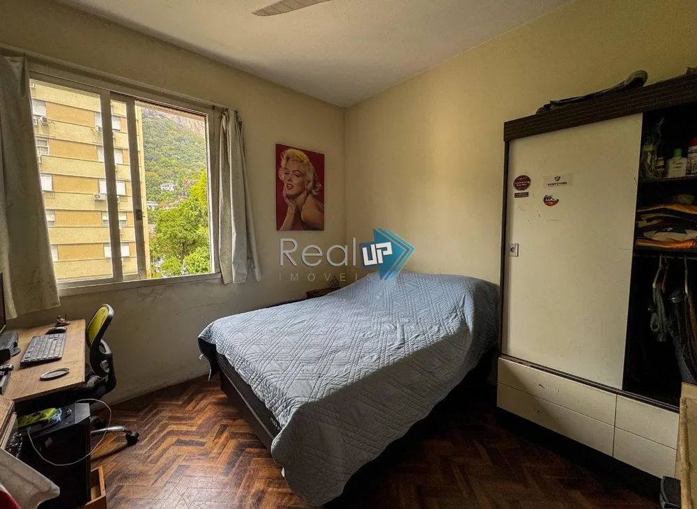 Apartamento, 3 quartos, 92 m² - Foto 33