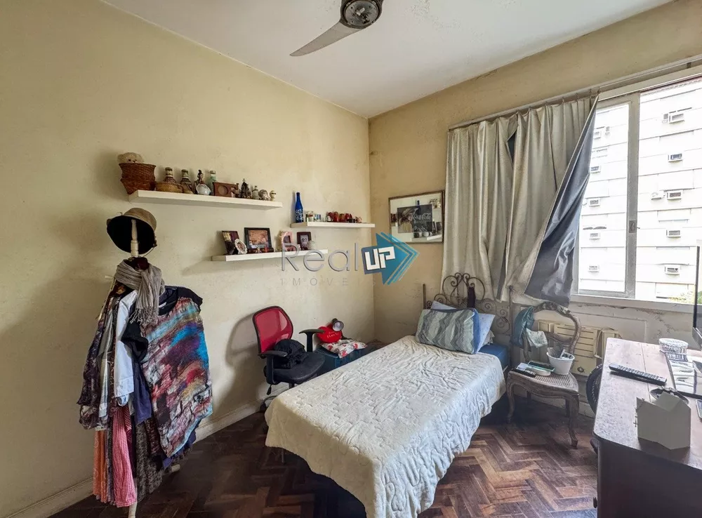 Apartamento, 3 quartos, 92 m² - Foto 16