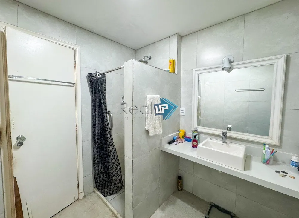 Apartamento, 3 quartos, 92 m² - Foto 41