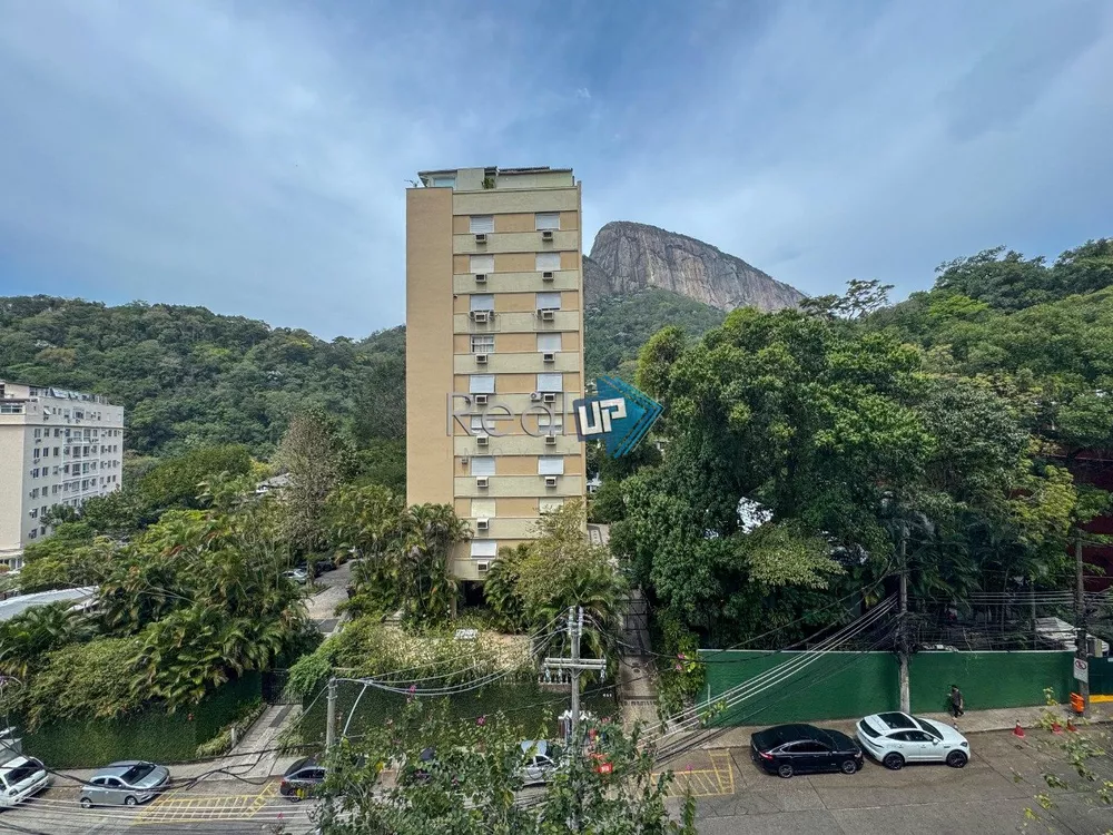 Apartamento, 3 quartos, 92 m² - Foto 6