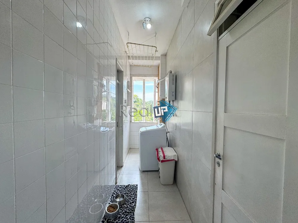 Apartamento, 3 quartos, 92 m² - Foto 22