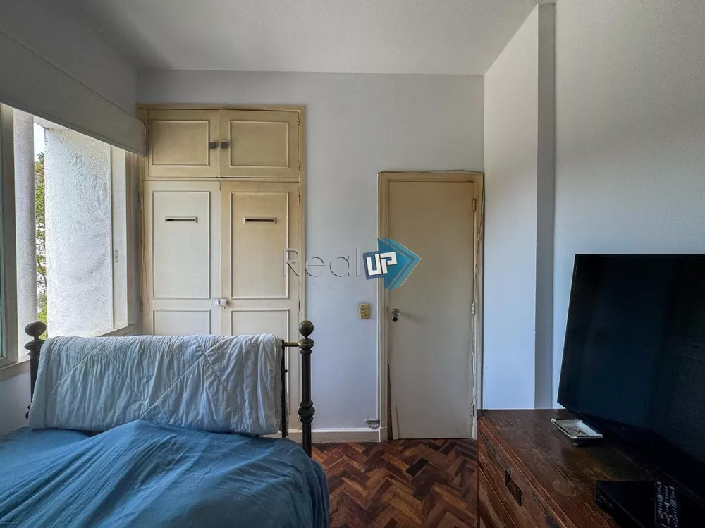 Apartamento, 3 quartos, 92 m² - Foto 15