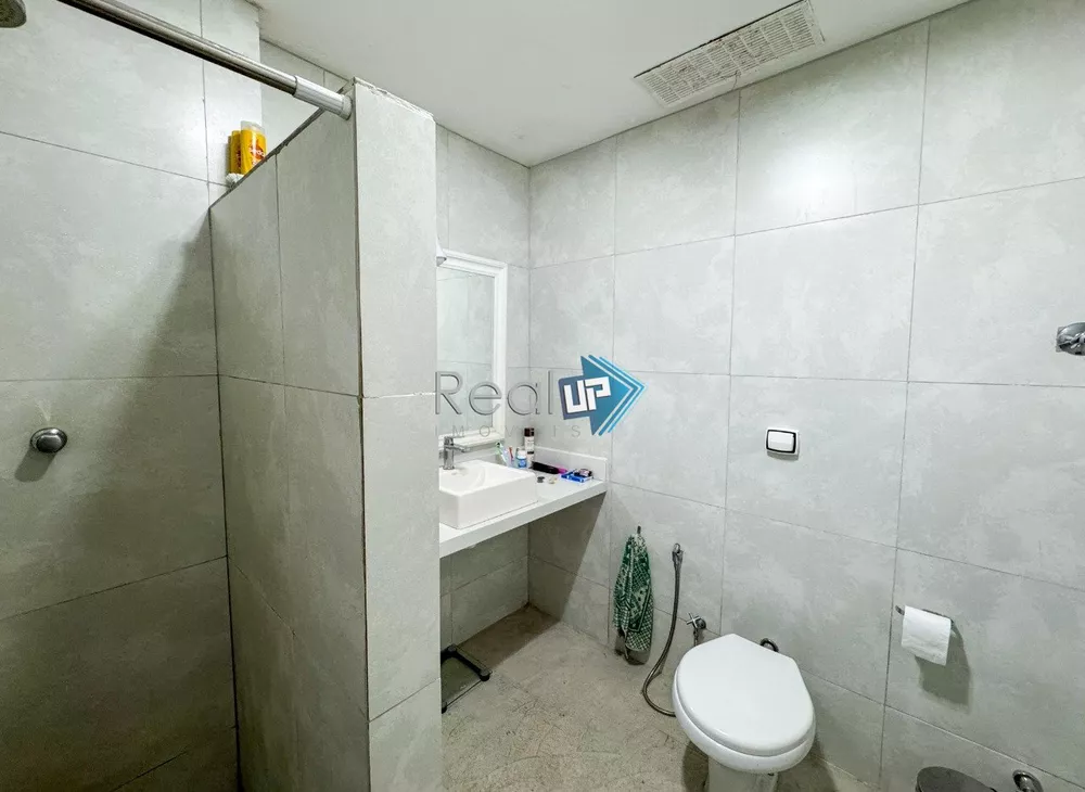 Apartamento, 3 quartos, 92 m² - Foto 24