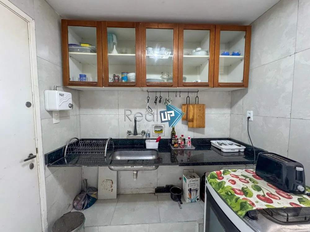 Apartamento, 3 quartos, 92 m² - Foto 19