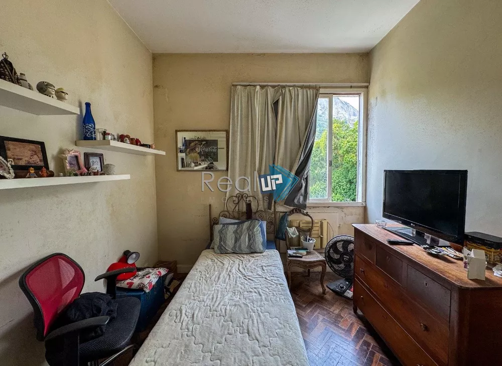 Apartamento, 3 quartos, 92 m² - Foto 18