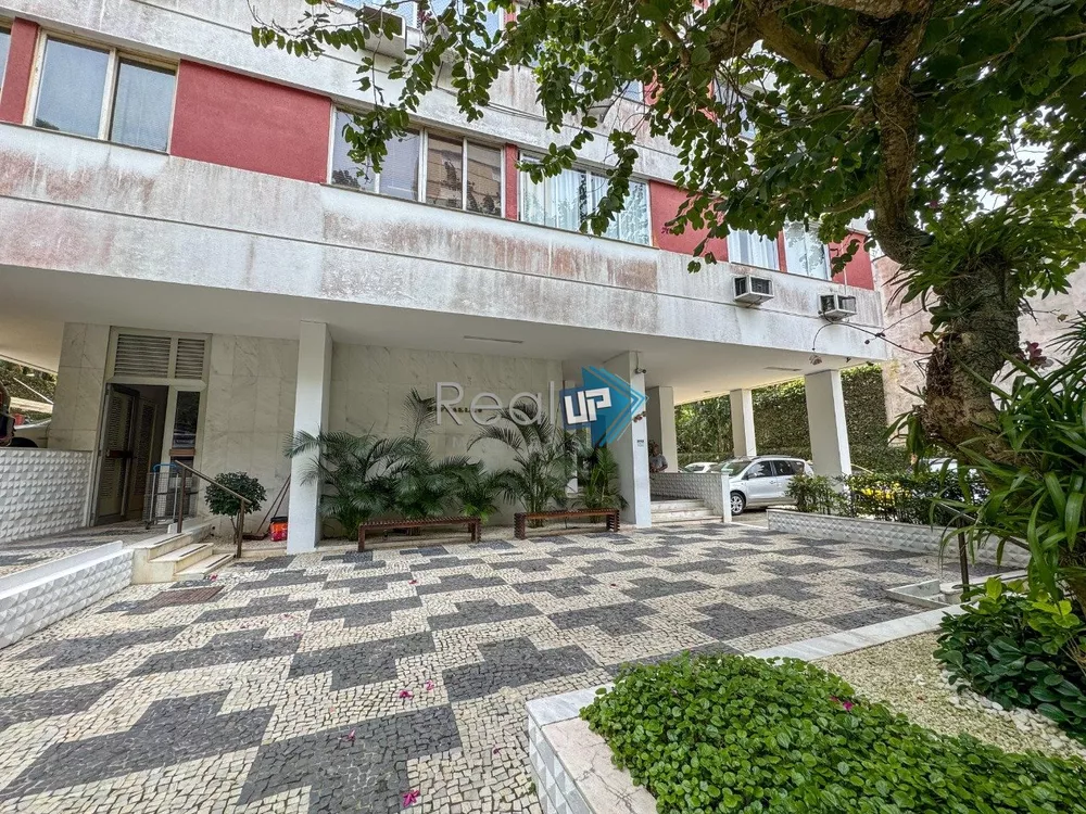 Apartamento, 3 quartos, 92 m² - Foto 32