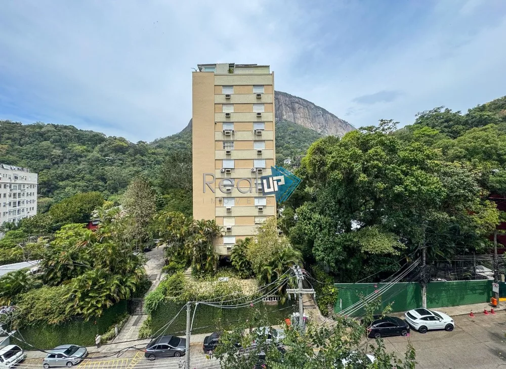 Apartamento, 3 quartos, 92 m² - Foto 22