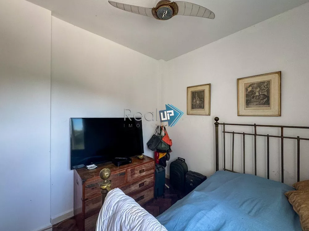 Apartamento, 3 quartos, 92 m² - Foto 13