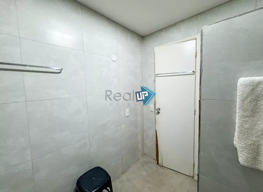 Apartamento, 3 quartos, 92 m² - Foto 27