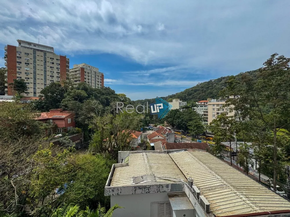 Apartamento, 3 quartos, 92 m² - Foto 5