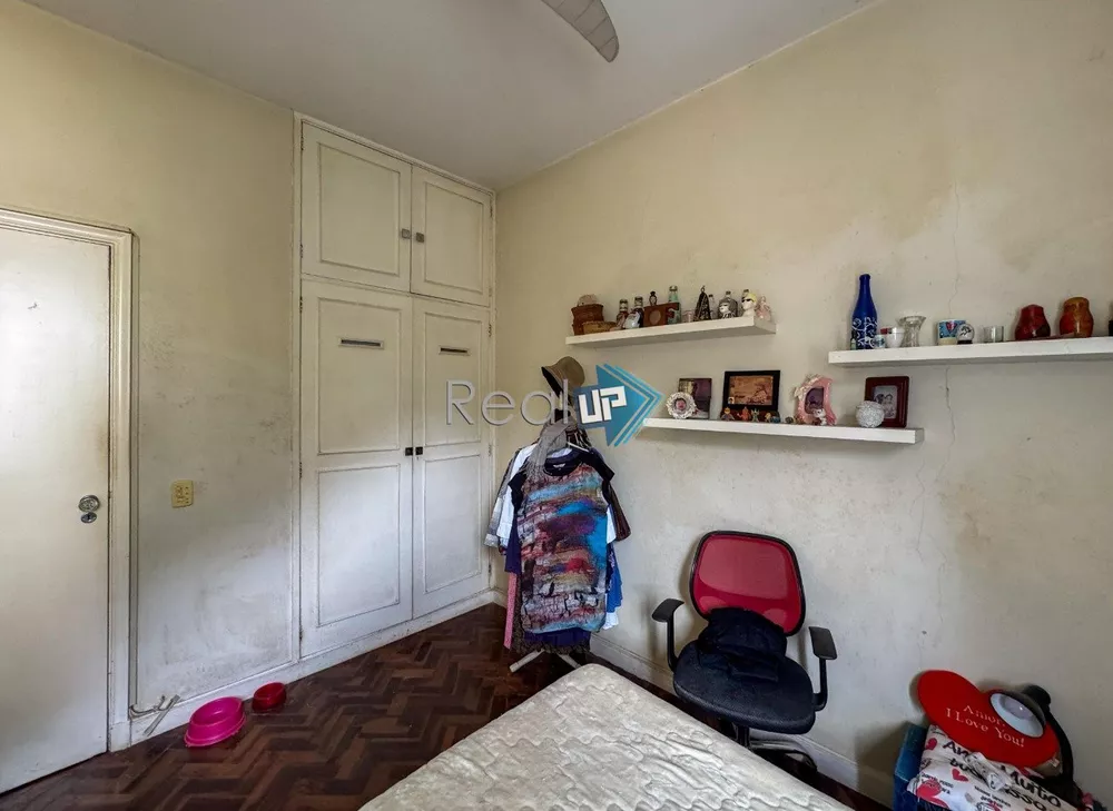 Apartamento, 3 quartos, 92 m² - Foto 19