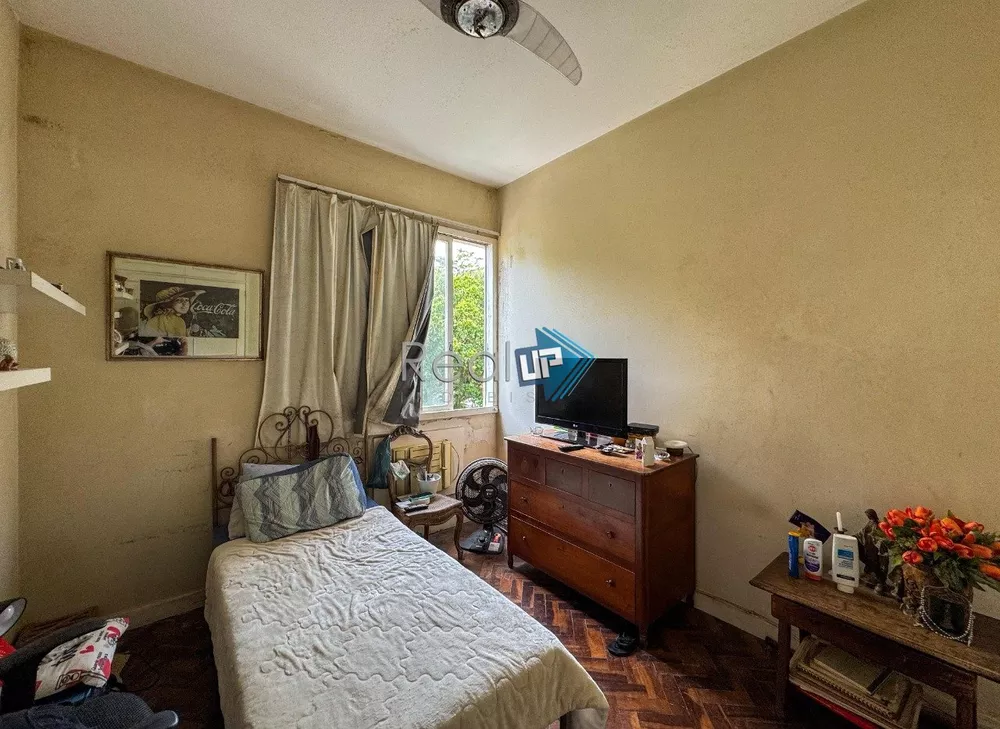 Apartamento, 3 quartos, 92 m² - Foto 17