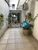Loft - Foto 2