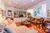 Apartamento, 3 quartos, 148 m² - Foto 2