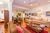 Apartamento, 3 quartos, 148 m² - Foto 4