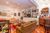 Apartamento, 3 quartos, 148 m² - Foto 5
