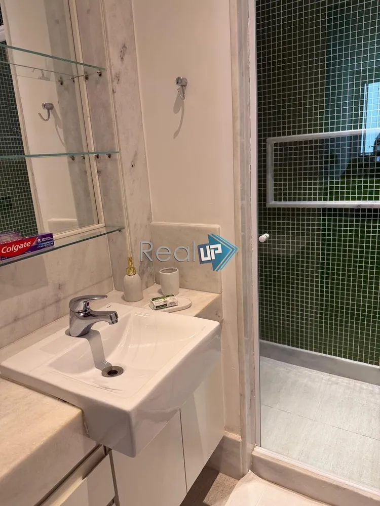 Apartamento, 2 quartos, 66 m² - Foto 18