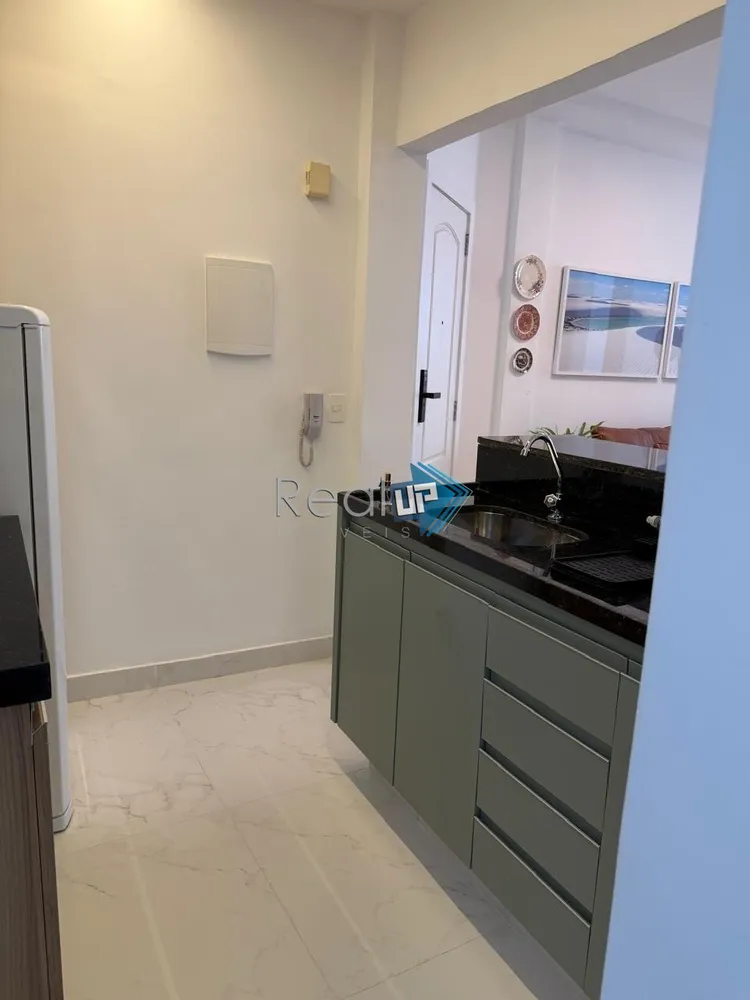 Apartamento, 2 quartos, 66 m² - Foto 15