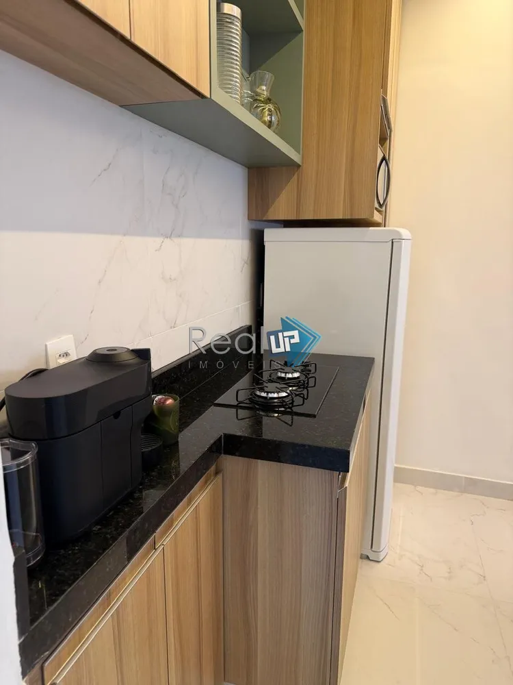 Apartamento, 2 quartos, 66 m² - Foto 16