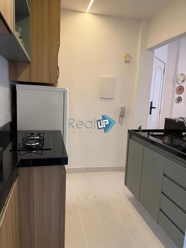 Apartamento, 2 quartos, 66 m² - Foto 13