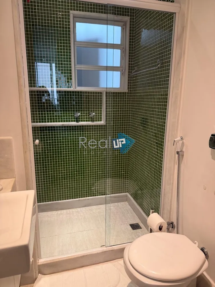 Apartamento, 2 quartos, 66 m² - Foto 17