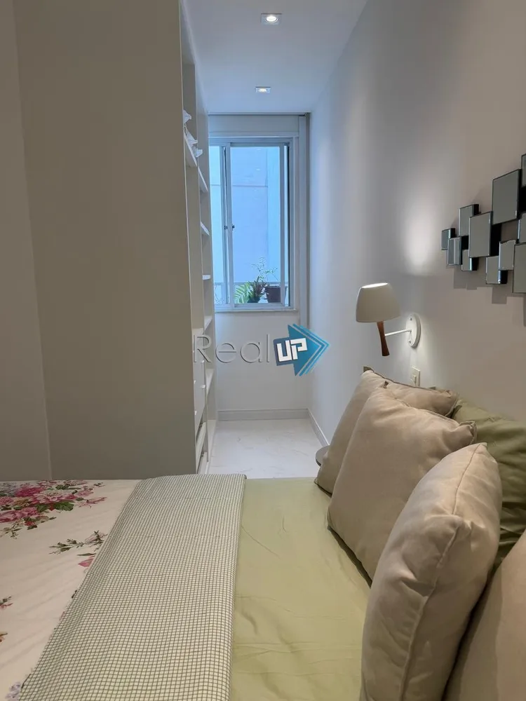 Apartamento, 2 quartos, 66 m² - Foto 8