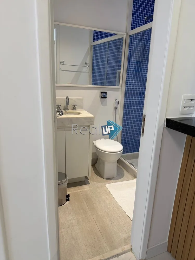 Apartamento, 2 quartos, 66 m² - Foto 12