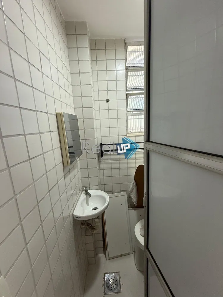 Apartamento, 3 quartos, 89 m² - Foto 9