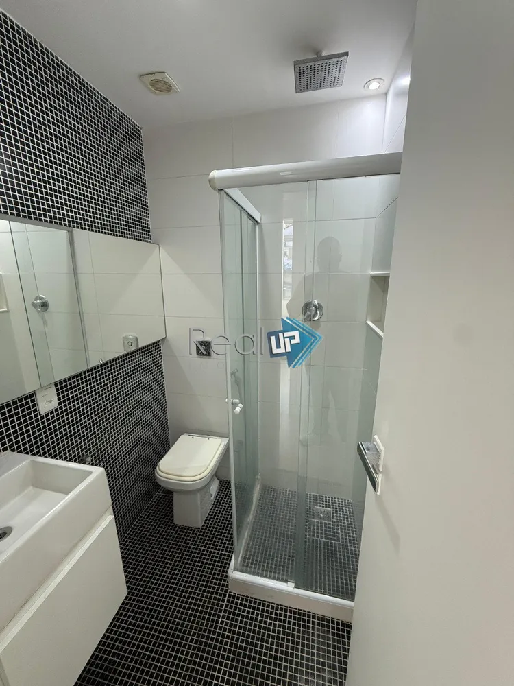 Apartamento, 3 quartos, 89 m² - Foto 12