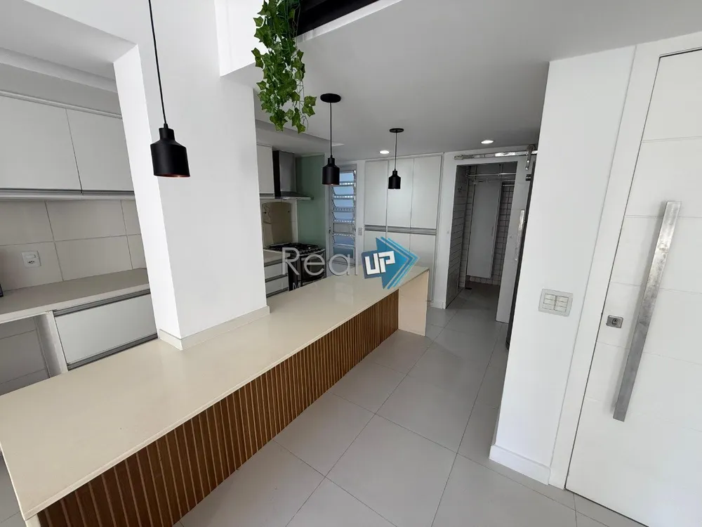 Apartamento, 3 quartos, 89 m² - Foto 3