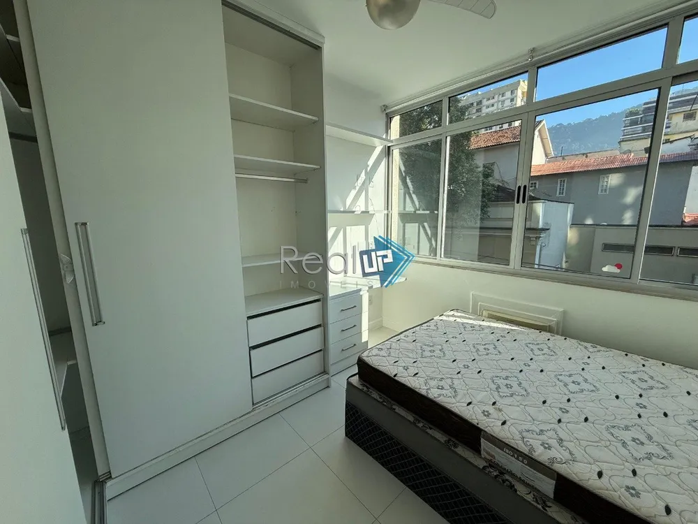 Apartamento, 3 quartos, 89 m² - Foto 15