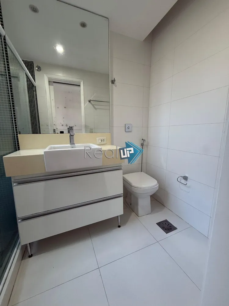 Apartamento, 3 quartos, 89 m² - Foto 23