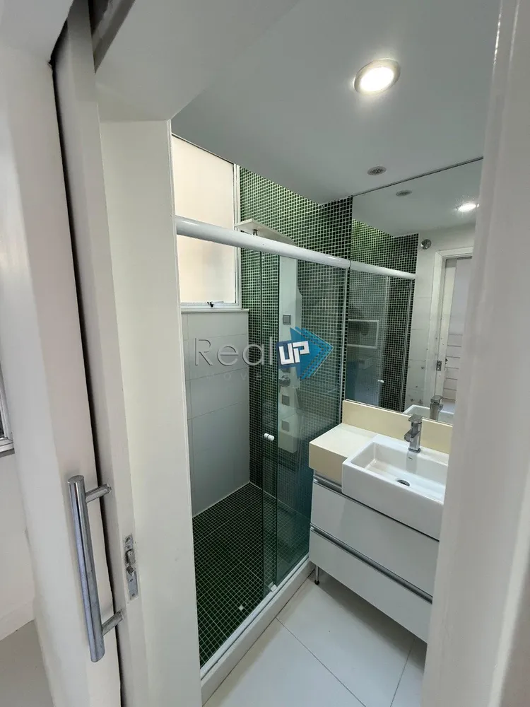 Apartamento, 3 quartos, 89 m² - Foto 24
