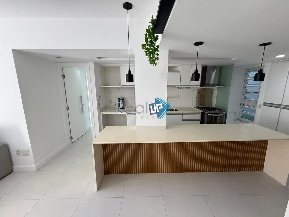 Apartamento, 3 quartos, 89 m² - Foto 4