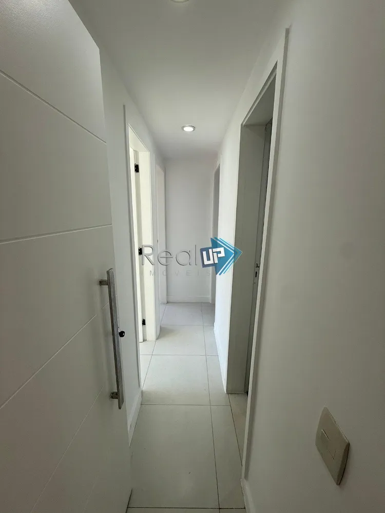 Apartamento, 3 quartos, 89 m² - Foto 10