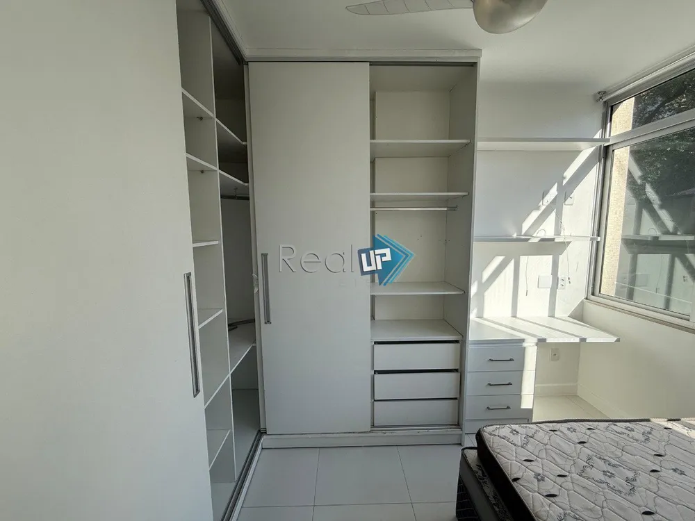 Apartamento, 3 quartos, 89 m² - Foto 14