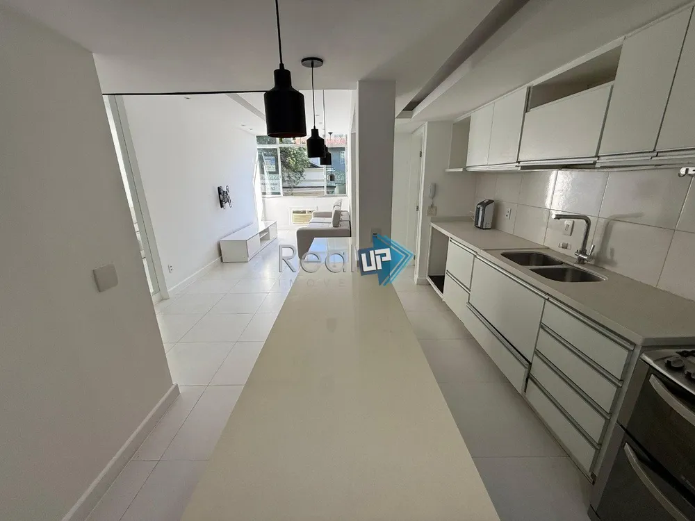 Apartamento, 3 quartos, 89 m² - Foto 6
