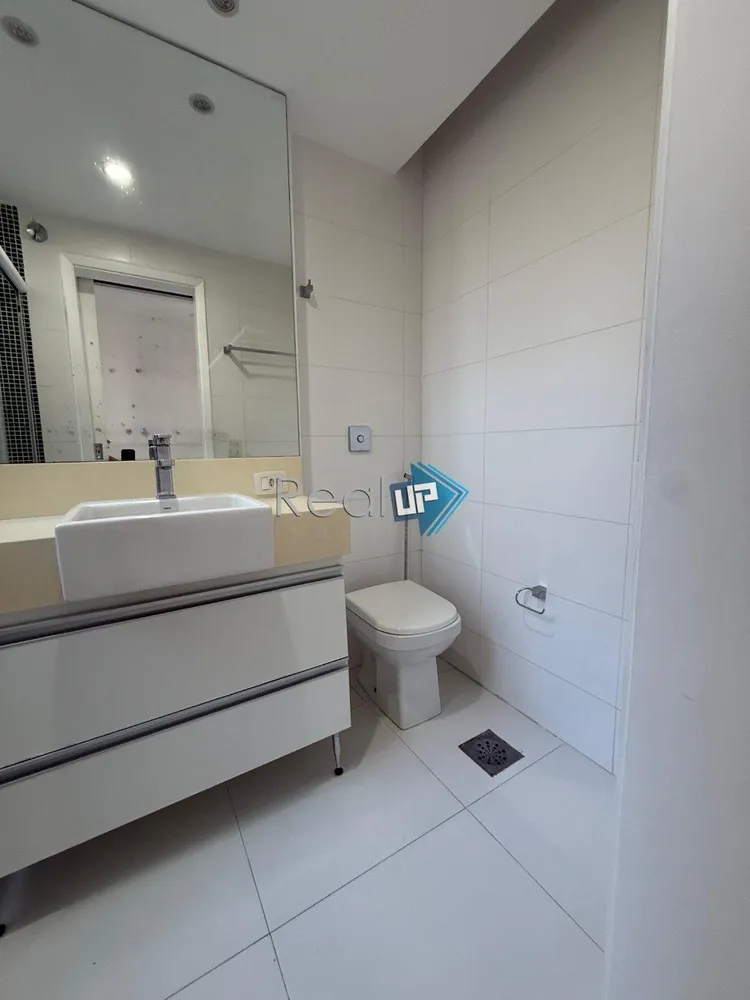 Apartamento, 3 quartos, 89 m² - Foto 22